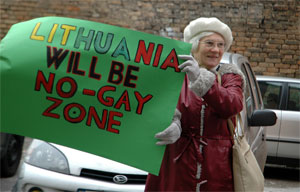 Lithuania_ILGA_Gay